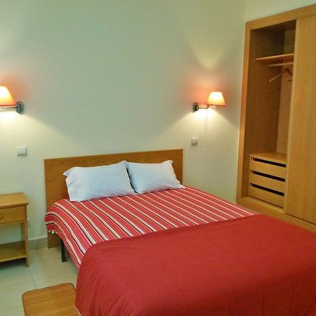 Rialgarve Bed & Breakfast Faro Dış mekan fotoğraf