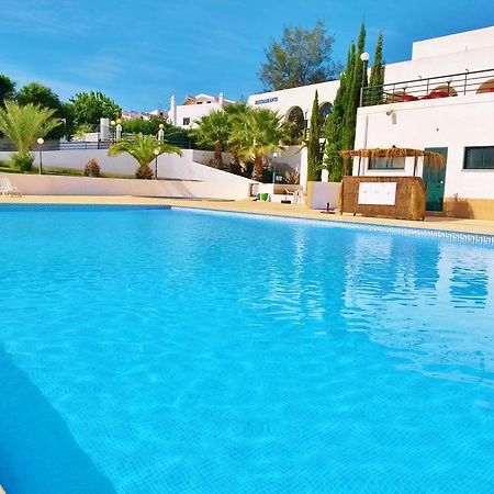 Rialgarve Bed & Breakfast Faro Dış mekan fotoğraf