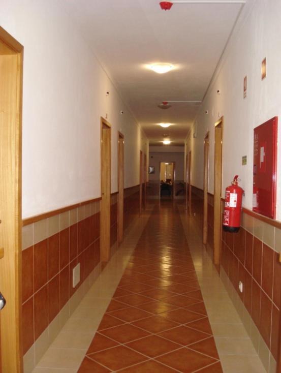 Rialgarve Bed & Breakfast Faro Dış mekan fotoğraf