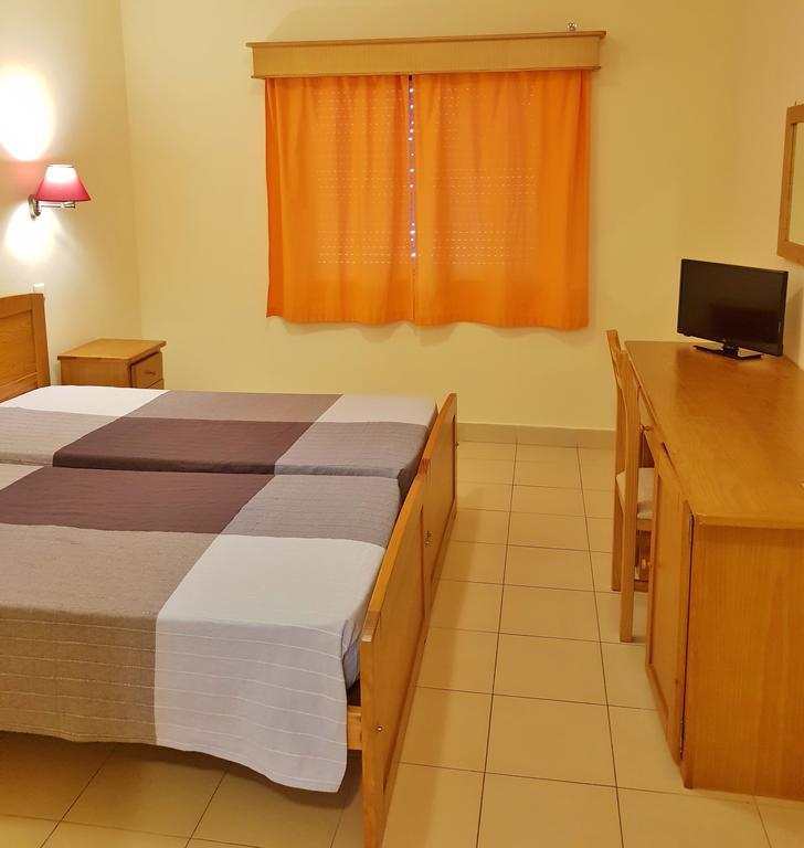 Rialgarve Bed & Breakfast Faro Dış mekan fotoğraf