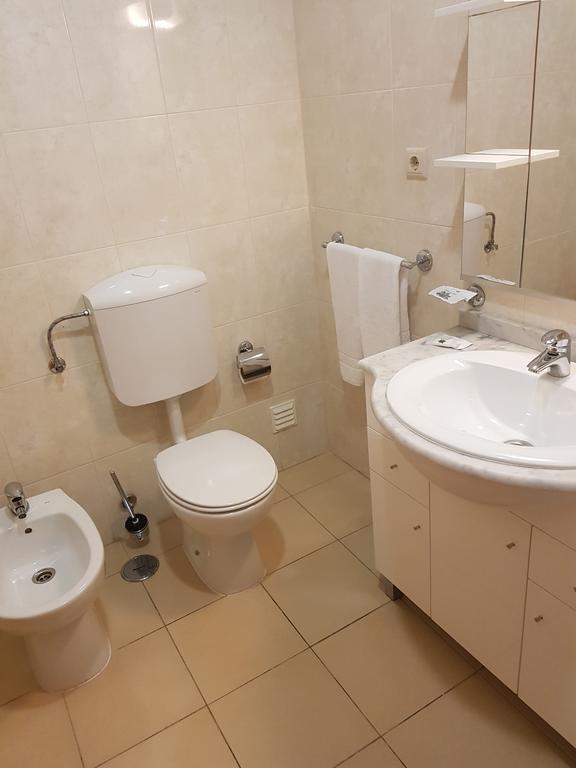Rialgarve Bed & Breakfast Faro Dış mekan fotoğraf