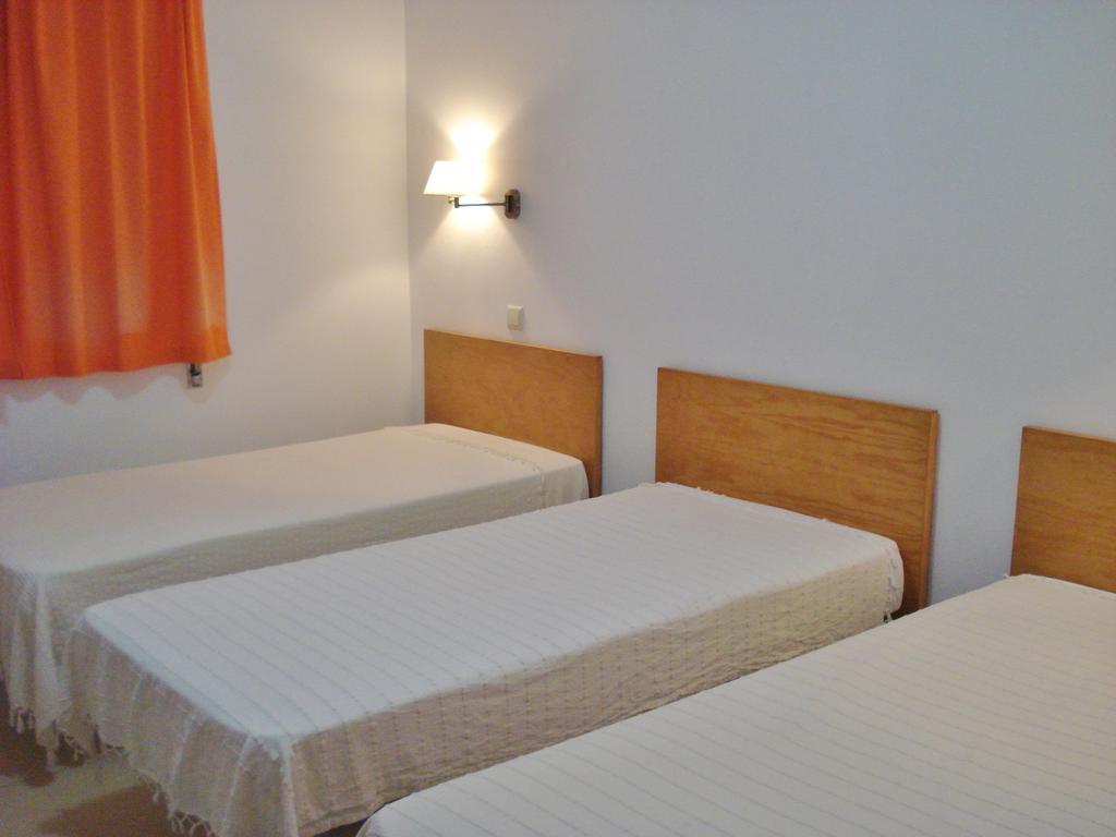 Rialgarve Bed & Breakfast Faro Dış mekan fotoğraf