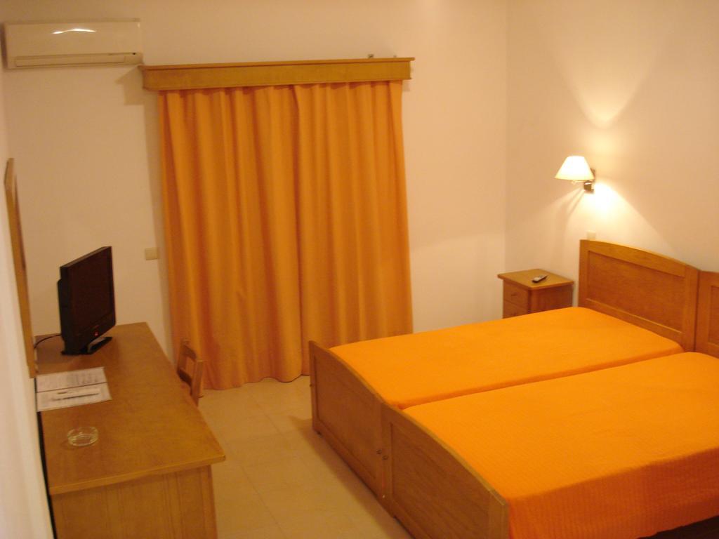 Rialgarve Bed & Breakfast Faro Dış mekan fotoğraf