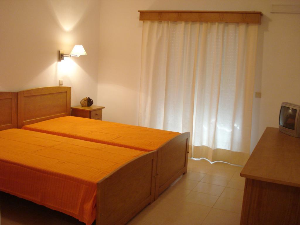 Rialgarve Bed & Breakfast Faro Dış mekan fotoğraf