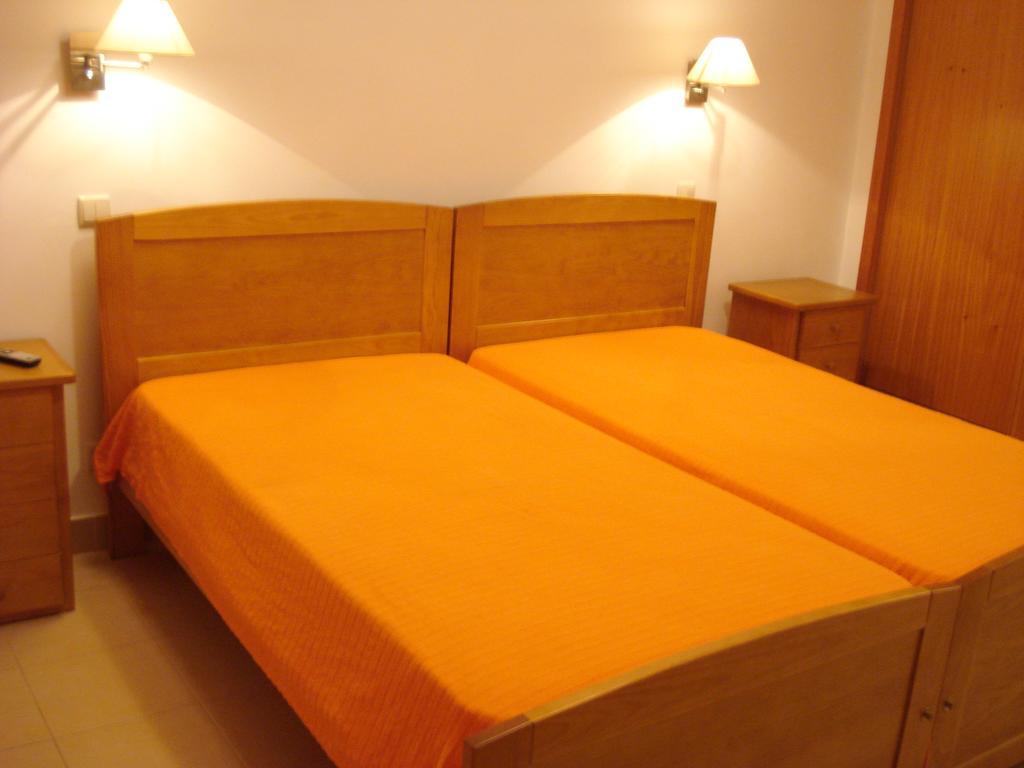 Rialgarve Bed & Breakfast Faro Dış mekan fotoğraf