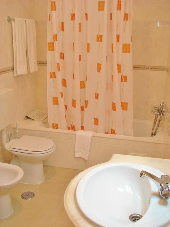 Rialgarve Bed & Breakfast Faro Dış mekan fotoğraf