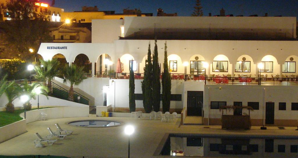 Rialgarve Bed & Breakfast Faro Dış mekan fotoğraf