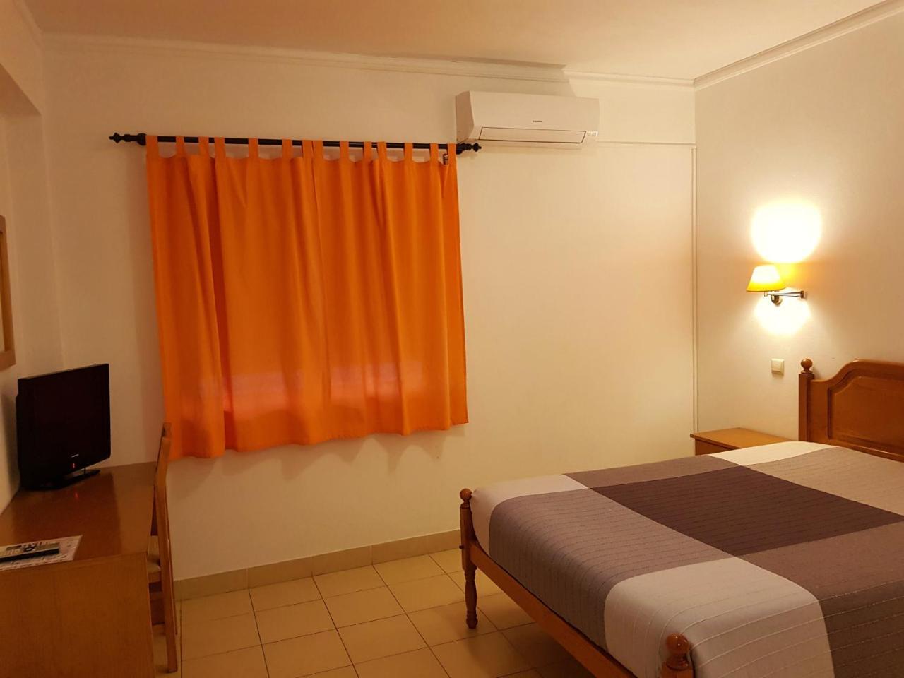 Rialgarve Bed & Breakfast Faro Dış mekan fotoğraf